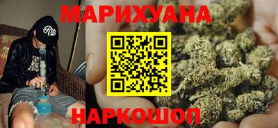 a pvp Балаково