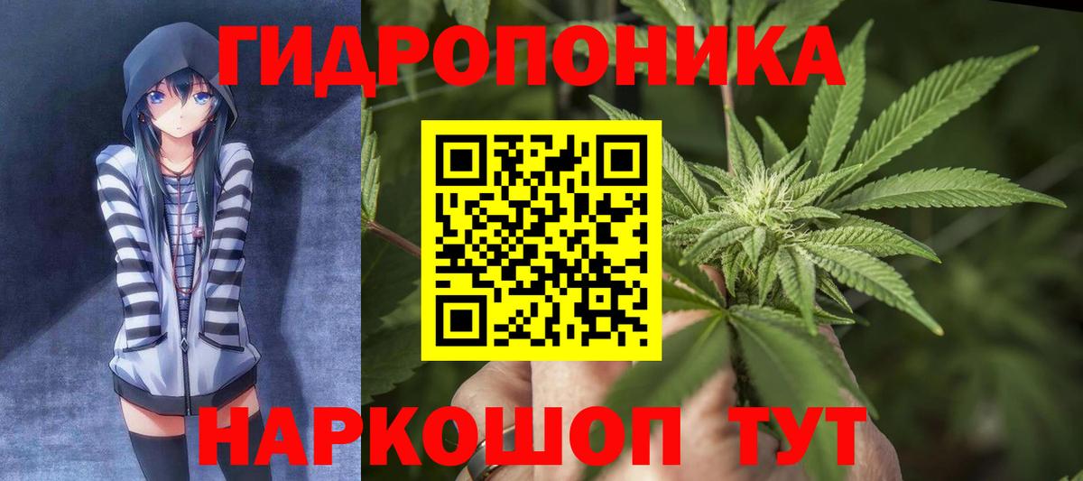 Бошки Шишки THC 21%  Вход с VPN  Бошки Шишки VHQ  Канабис Ganja  Бошки Шишки тримм  Гудермес 